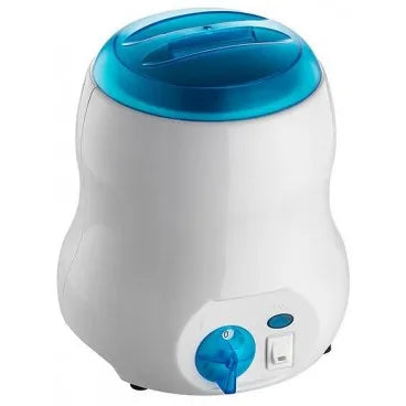 Chauffe cire Elegance Xanitalia 800 ml 210019