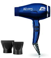 parlux alyon bleu nuit