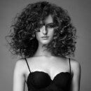 miracurl babyliss pro MKII