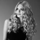 miracurl babyliss pro MKII