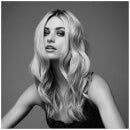 miracurl babyliss pro MKII