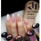 MEGA BASE BEIGE 8ML