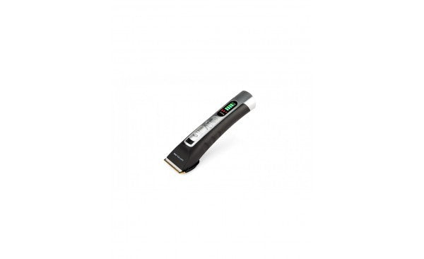 tondeuse Corioliss clipper CRS-201