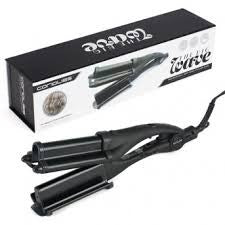 ultimate wave corioliss