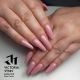 Gel Polish 12 Simply Shy