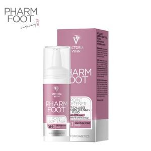 Point Softener 15ml