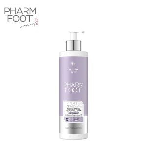 Silver reNovator 400ml