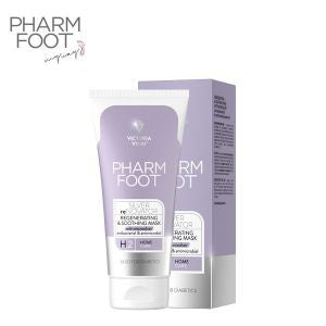 Silver reNovator Masque 75ml
