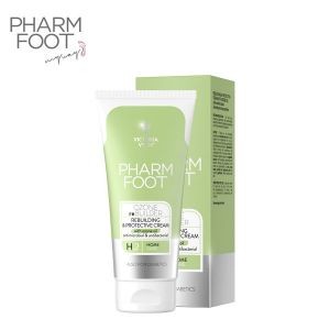 Ozone reBuilder 75ml