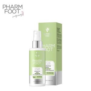 Ozone Guard 150ml