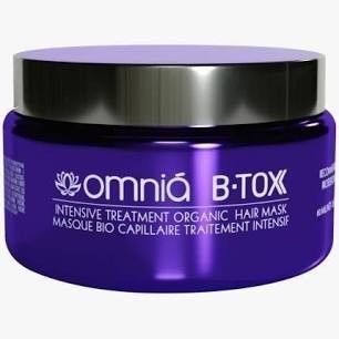 botox omnia 60g