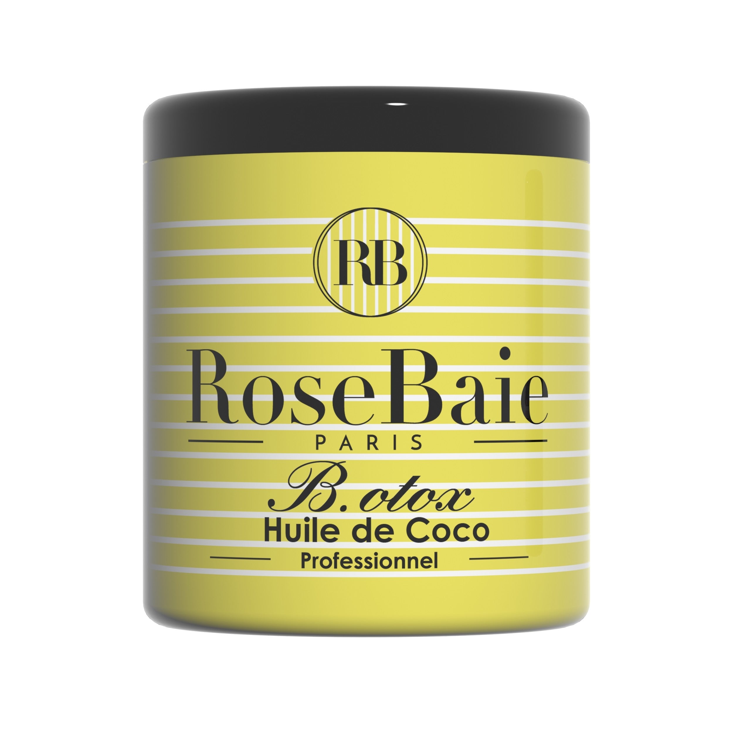 BOTOX ROSEBAIE COCO 1000G