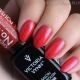 Gel Polish 48 Broadway Show