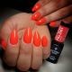Gel Polish 61 So Fancy