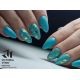 Gel Polish 74 Holiday Sea