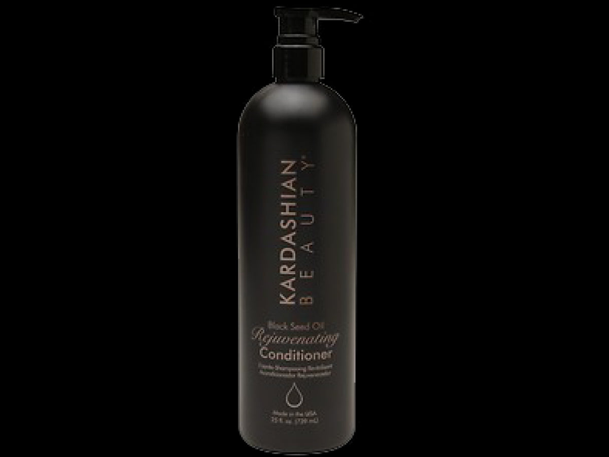 shampoing Après-shampoing revitalisant KARDASHIAN