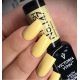 Gel Polish 147 Hawaii Beach