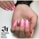 Gel Polish 148 Endless Summer