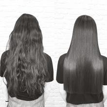 SHAMPOING LISSANT RITUEL LISSAGE EXPRESS 50 ML