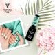 Gel Polish 196 Mint Candy