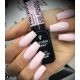 Gel Polish 200 Society Pink