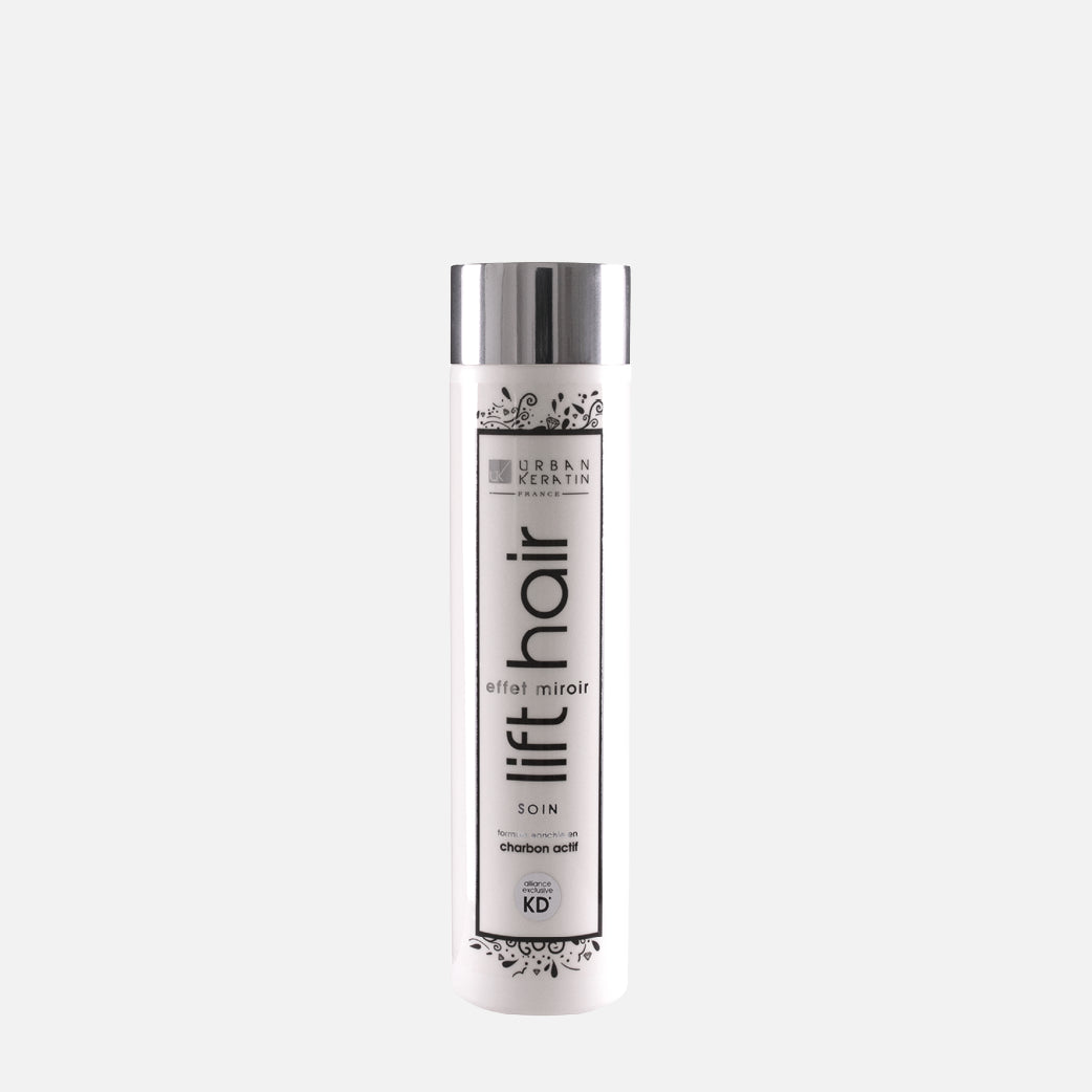 SOIN LIFT HAIR EFFET MIROIR, 200 ML