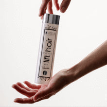 SOIN LIFT HAIR EFFET MIROIR, 200 ML
