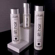 COFFRET RITUEL LIFT HAIR EFFET MIROIR