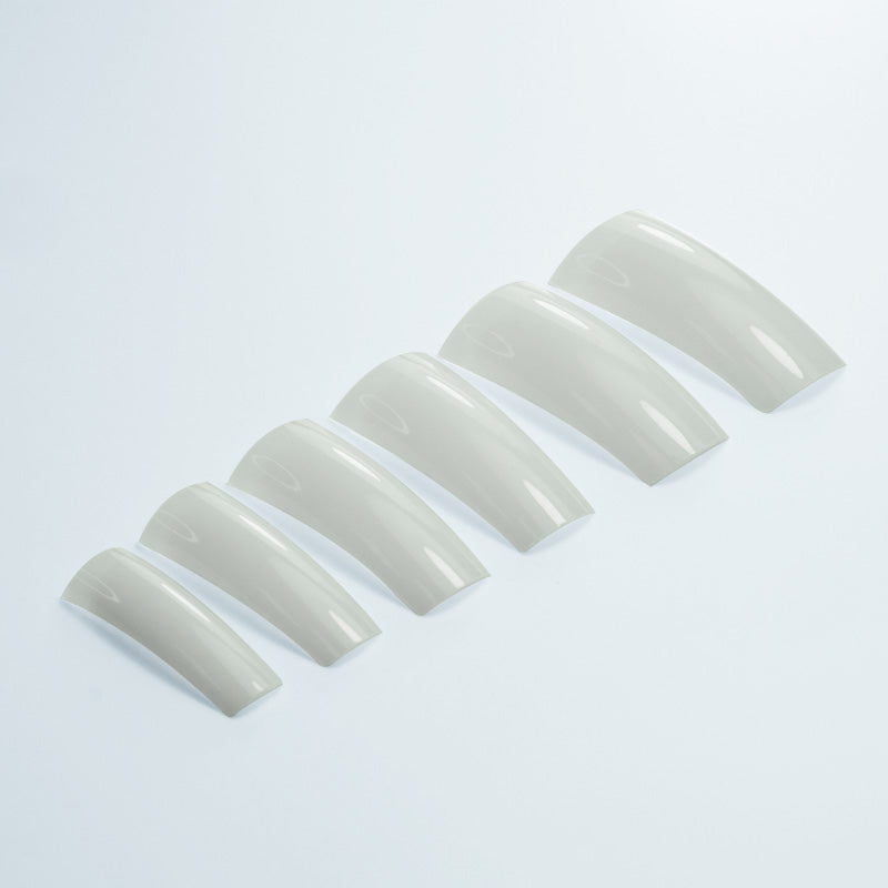 Sydney – Naturelles – 500pcs boite