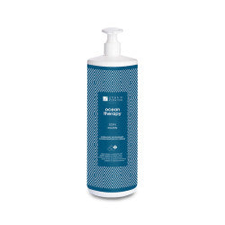 SOIN OCEAN THERAPY AUX ALGUES 1000ML X3