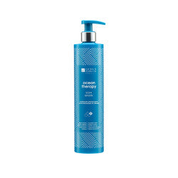 SOIN OCEAN THERAPY AUX ALGUES 400ML X6