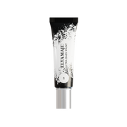 01 – Blanc – Ultra Baby Paint – ElyaMaje — Liss Cosmétique