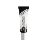 02 – Noir – Ultra Baby Paint – ElyaMaje — Liss Cosmétique