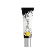 03 – Jaune – Ultra Baby Paint – ElyaMaje — Liss Cosmétique