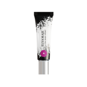 04 – Violine – Ultra Baby Paint – ElyaMaje — Liss Cosmétique