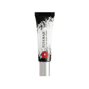 06 – Rouge cerise – Ultra Baby Paint – ElyaMaje — Liss Cosmétique
