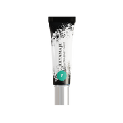 07 – Vert turquoise – Ultra Baby Paint – ElyaMaje — Liss Cosmétique