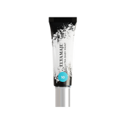 10 – Bleu turquoise – Ultra Baby Paint – ElyaMaje — Liss Cosmétique
