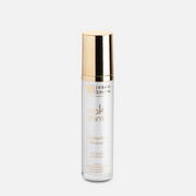 Brume Parfumée Makadamia, 100 Ml — Liss Cosmétique