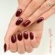 Gel Polish 211 Lucky Love — Liss Cosmétique