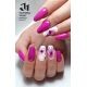Gel Polish 219 Orchid Purple — Liss Cosmétique