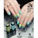Gel Polish 220 Lime Juice — Liss Cosmétique