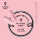 Build Gel Cover Pink 08 - 15ml — Liss Cosmétique