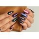 Gel Polish 231 Cat Eyes Rubin — Liss Cosmétique