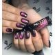 Gel Polish 232 Cat Eyes Mokait — Liss Cosmétique