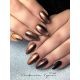 Gel Polish 236 Cat Eyes Zircon — Liss Cosmétique