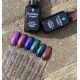 Gel Polish 236 Cat Eyes Zircon — Liss Cosmétique