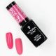Gel Polish 238 Dragon Fruit — Liss Cosmétique
