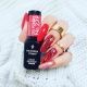 Gel Polish 239 Mellow Raspberry — Liss Cosmétique