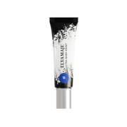11 – Bleu foncé – Ultra Baby Paint – ElyaMaje — Liss Cosmétique